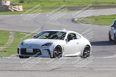 media/Jan-10-2026-Turn8 Trackdays (Sat) [[448b66da83]]/Purple/Session 3 (Off Ramp)/